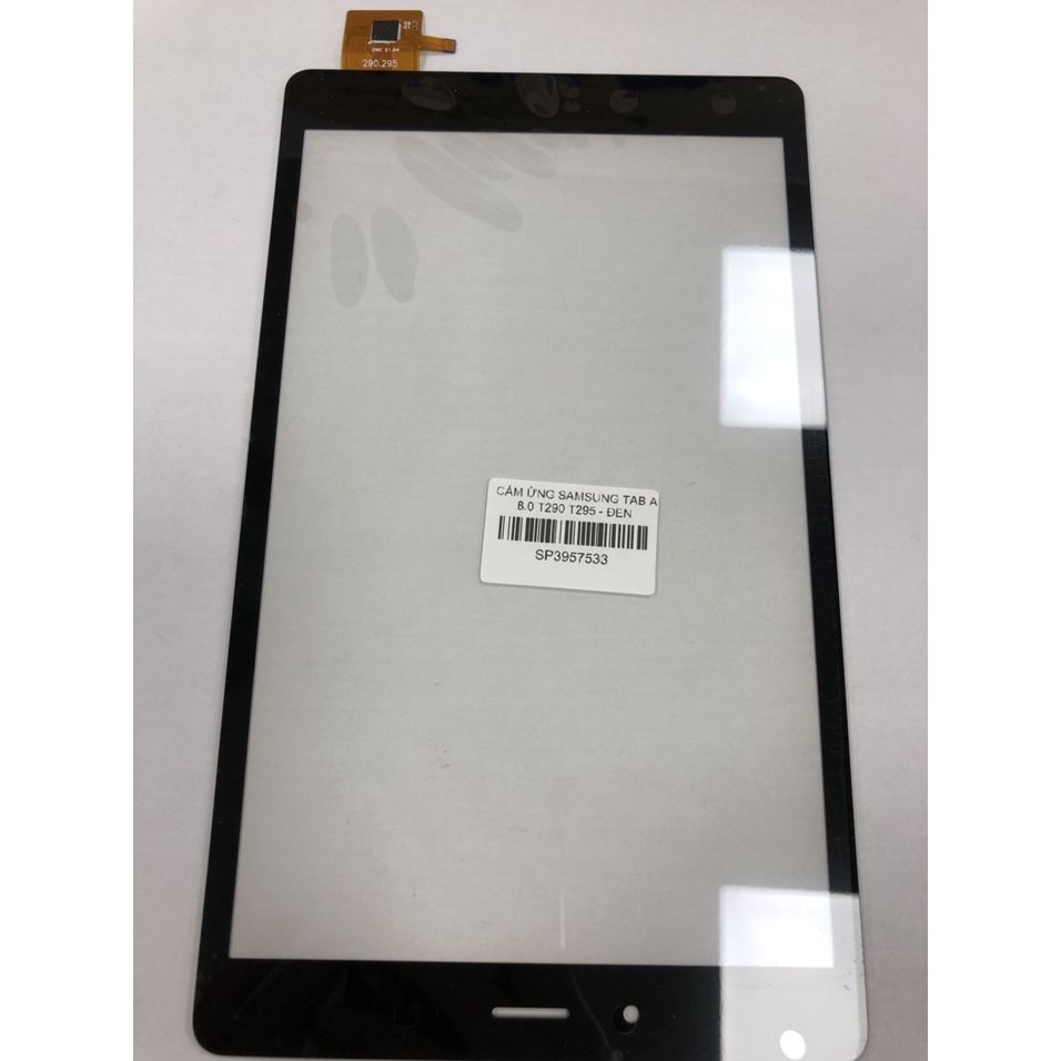 Cảm ứng Samsung Tab A8,0 T290 T295