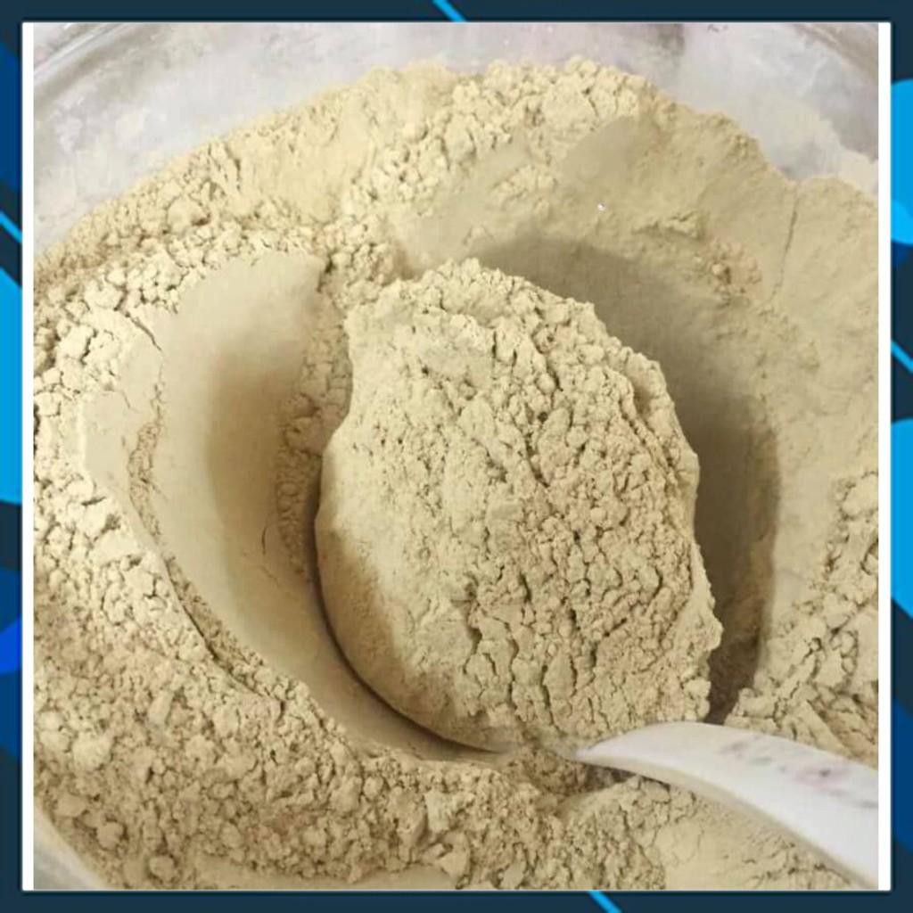 Bột Tam Thất Bắc Hà Giang Hàng Chuẩn 100% - Bột Tam Thất Bắc Khô Nguyên Chất 100G | BigBuy360 - bigbuy360.vn