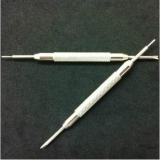 Dây Đeo Đồng Hồ Bằng Silicon Cao Cấp