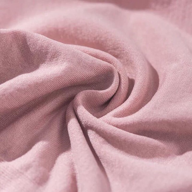 Quần lót nữ kháng khuẩn pha zen, quần mặc trong váy (túi zip) | BigBuy360 - bigbuy360.vn