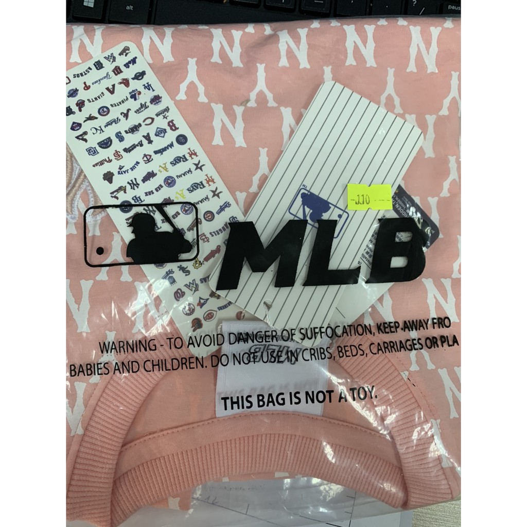 Set Áo T shirt gia đình NY sành điệu full tag bộ đồ cho bố mẹ và bé MIb