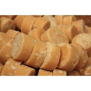 Đường thốt nốt nguyên chất