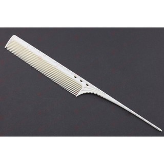 Lược Tạo Kiểu Cho Salon Y8-G06