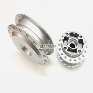 đùm bạc vario 150 MS1234