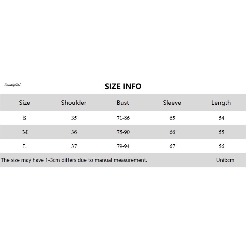 Áo Thun Tay Dài Cổ Lọ Ôm Eo Màu Trơn Thời Trang 2022 Quyến Rũ Cho Nữ