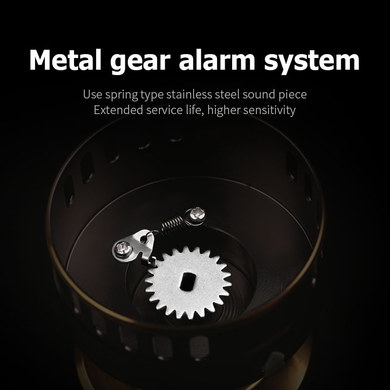 Máy Câu Cá 1000-7000 Siêu Mềm Chất Lượng Cao Chuyên Dùng