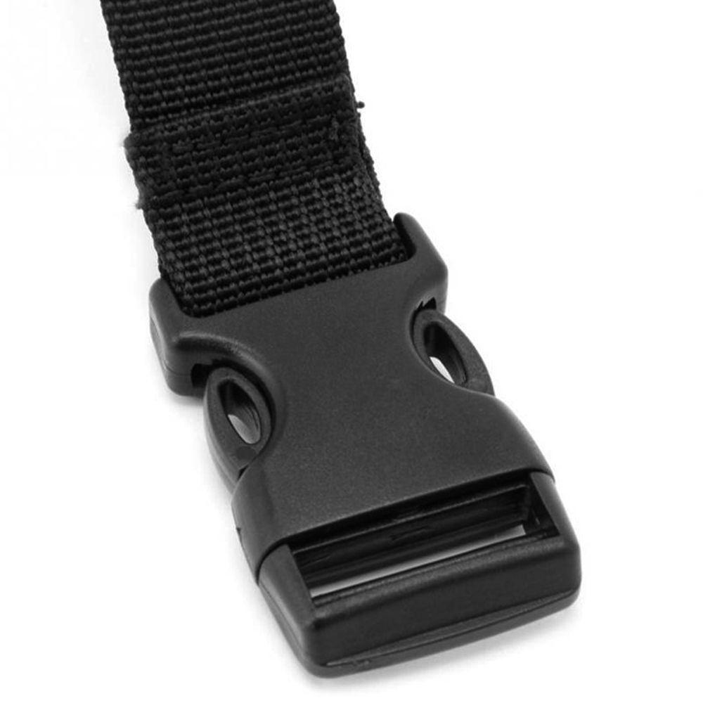 Cà Vạt Nylon 0.5-3M Chuyên Dụng Cho Hoạt Động Ngoài Trời