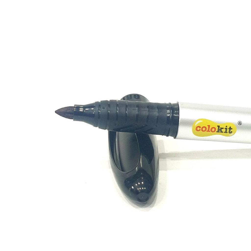 [Lẻ] Bút lông màu dầu Colofun Marker Colokit PM-C01, sản phẩm chất lượng cao và kiểm tra chất lượng trước khi giao hàng