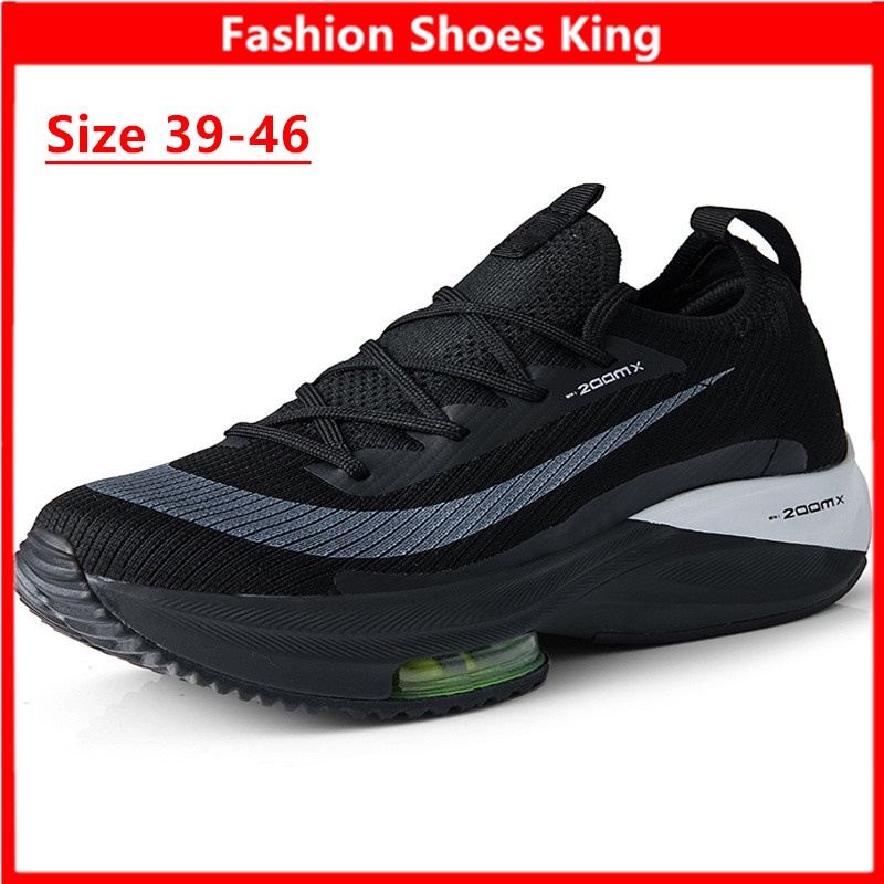 Giày Thể Thao Nam Thời Trang 39-46 2021