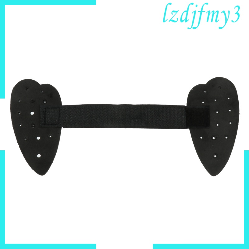 Miếng dán hỗ trợ làm đứng tai chăm sóc chó cưng