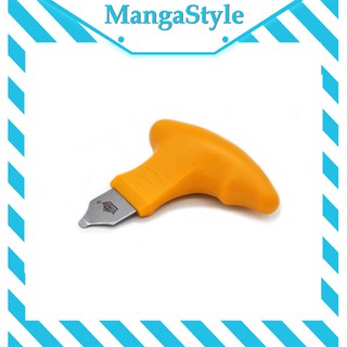 Hàng Có Sẵn - Dụng Cụ Tách Part Gundam Kim Loại