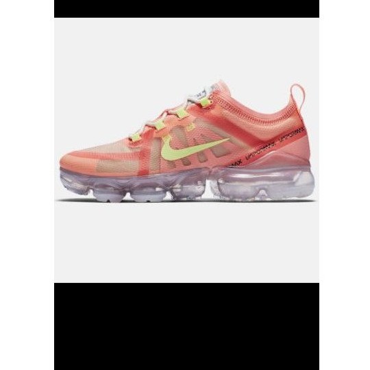 Giầy Nike air vapormax