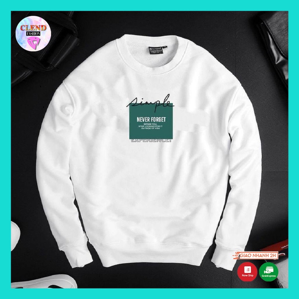 Áo Thun Nam , Áo Thun Nam Dài Tay  Clend Fashion  Chất Liệu Cotton Mềm Mịn Co Giãn Thời Trang Cao Cấp Thời Trang A5