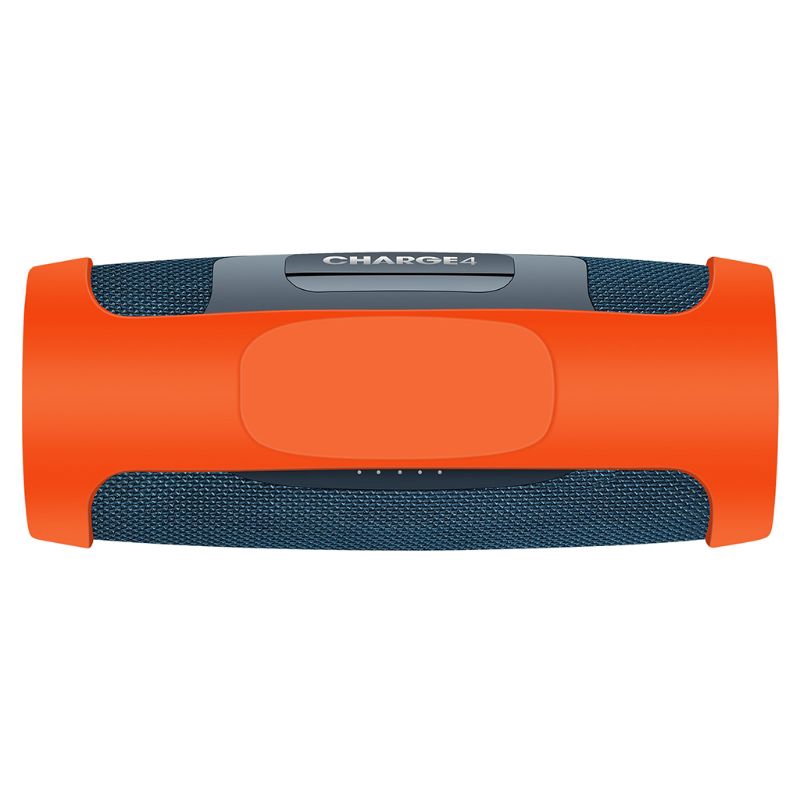 Ốp Silicone Bảo Vệ Loa Jbl Charge 4