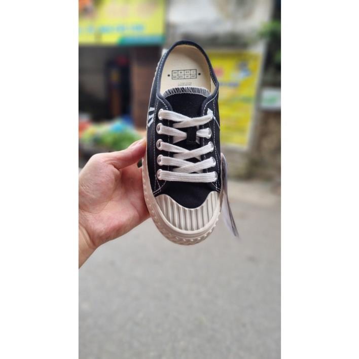 📢[ẢNH 100% SHOP TỰ CHỤP+FULL BOX+TEM TAG]📢 Giày Thể Thao, Giày Sneaker M.L.B PLAY Ball Origin Mule New York | BigBuy360 - bigbuy360.vn