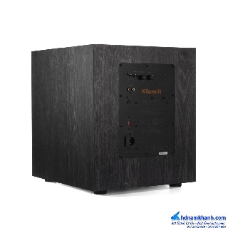 Loa Sub Klipsch SPL - 100