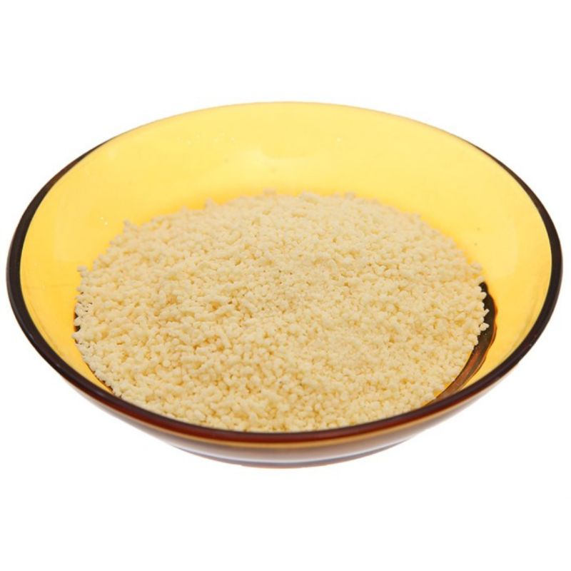 Hạt nêm Neptune 4 trong 1 vị heo gói 500g
