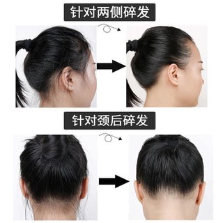 CHUỐT TÓC CON THẦN THÁNH SIÊU HOT