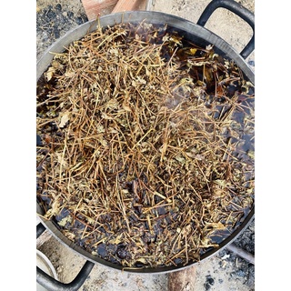 Sữa tắm gội cho mẹ & bé