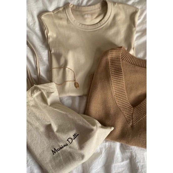 (ảnh thật ở cuối) full set gile áo lên, quần tây phong cách 𝑑𝑎𝑟𝑘 𝑎𝑐𝑎𝑑𝑒𝑚𝑖𝑎 𝐫𝐚𝐧𝐝𝐨𝐦𝐛𝐞𝐢𝐛𝐞𝐢 | BigBuy360 - bigbuy360.vn