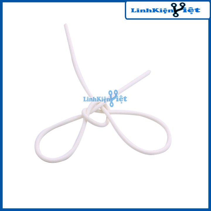 Hộp Nhựa 200x120x75mm - Chống nước CT