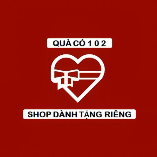 Qùa tri ân - quà bí mật dành cho khách yêu của shop