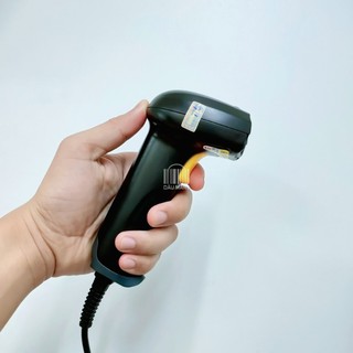 Máy quét mã vạch Antech AS1250