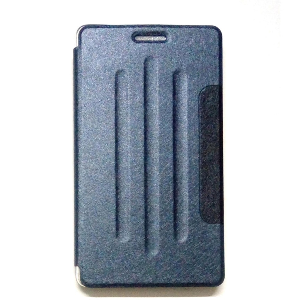 [Mã ELFLASH5 giảm 20K đơn 50K] Bao Da Folio Huawei Tab T1 10.0/ T1 8.0/ T1 7.0/ T3 8.0/ M3 8.0 | BigBuy360 - bigbuy360.vn