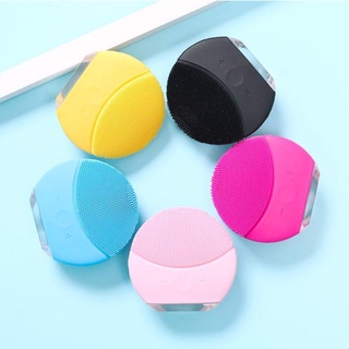 MÁY RỬA MẶT CẦM TAY FOREVER MINI CAO CẤP
