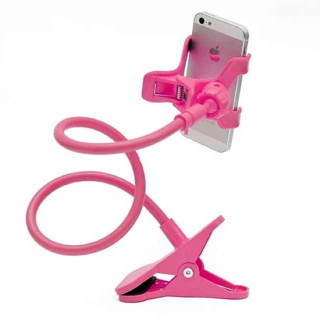 KẸP ĐUÔI KHỈ XOAY 360 ĐỘ TIỆN LỢI HỖ TRỢ XEM FIM LƯỚT WEB CHỐNG MỎI TAY - AB STORE | BigBuy360 - bigbuy360.vn