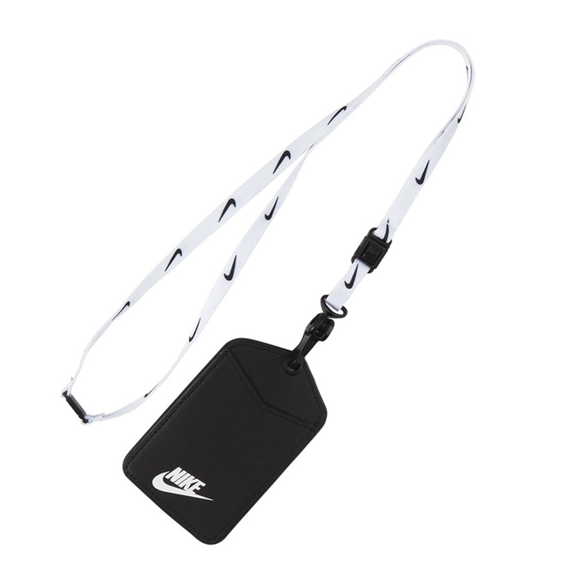 Dây Đeo Thẻ / Card Nike ID Lanyard Chính Hãng