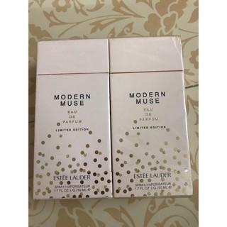💥 Nước hoa nữ Modern Muse - Estee Lauder