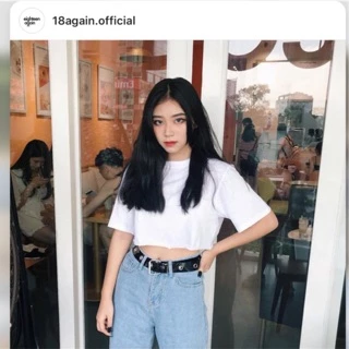 Basic crop