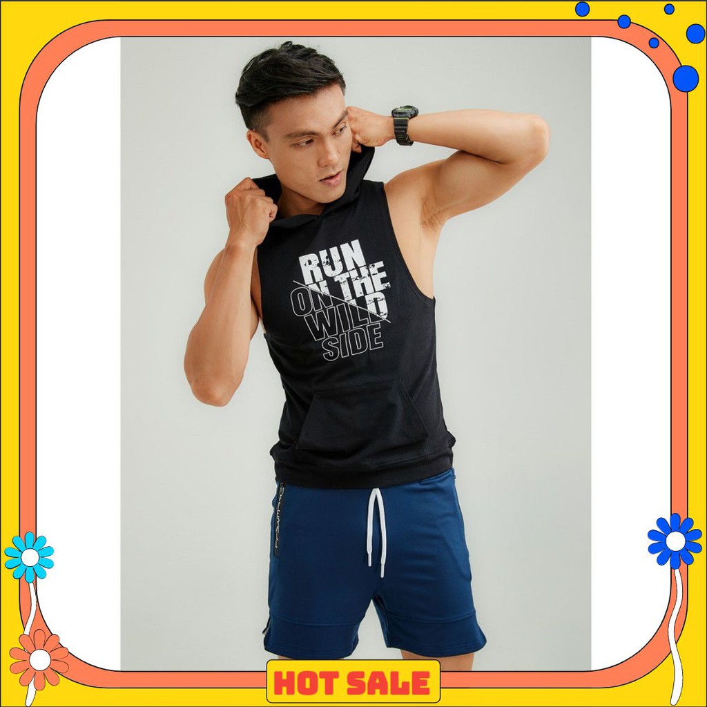 Áo Thun Nam Tay Ngắn | Áo Khoác Nam Ngắn Tay Thời Trang Cao Cấp A03P-04 kakaka.shop