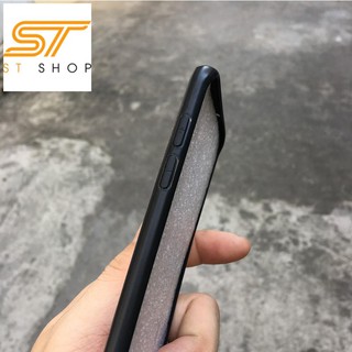 ❤️❤️❤️ ỐP LƯNG IN HÌNH VÂN DA DÀNH CHO SAMSUNG NOTE5 ❤️❤️❤️❤️