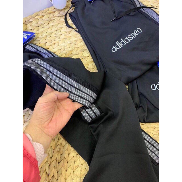 {GIÁ SỈ TẬN GỐC} J04 QUẦN JOGGER NAM/NỮ CHẤT ĐẸP J04 | BigBuy360 - bigbuy360.vn