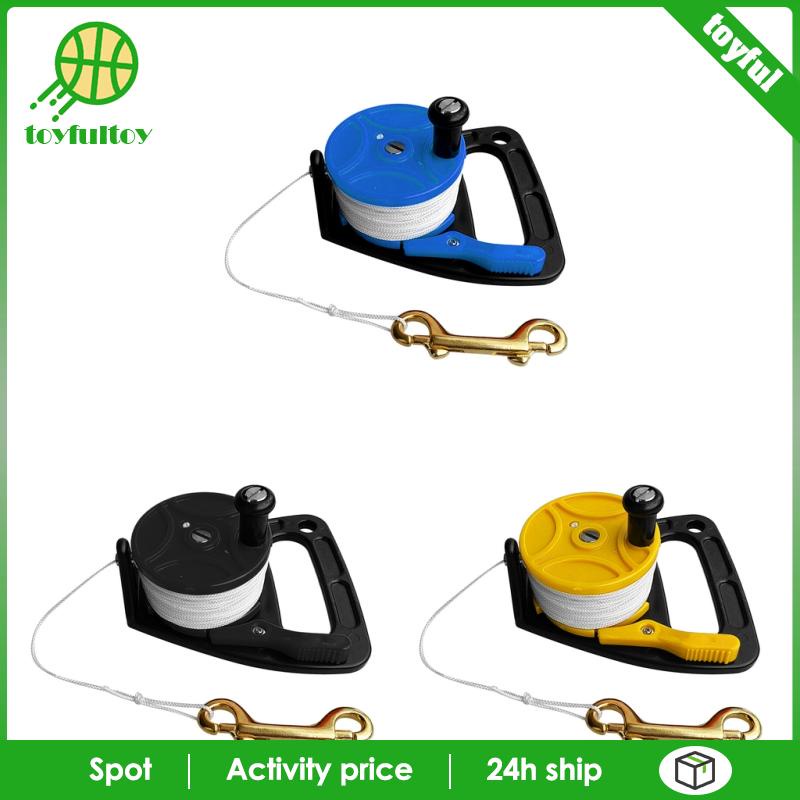 Kẹp mỏ neo bằng nhựa đa năng cho thuyền Kayak
 | BigBuy360 - bigbuy360.vn