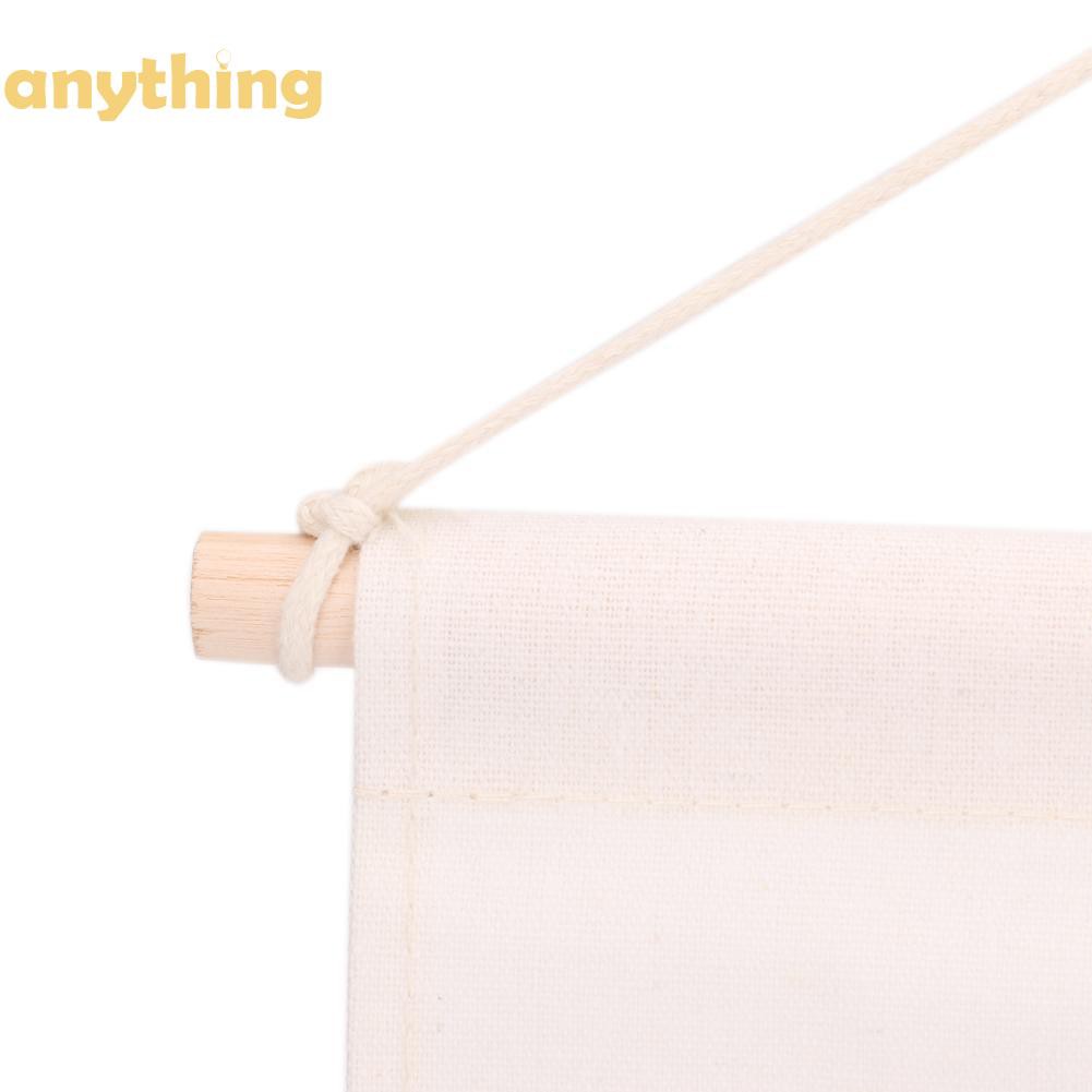 Túi treo tường 3 ngăn tiện lợi