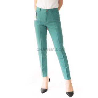 ✅ Bán Sỉ Quần tây baggy nữ