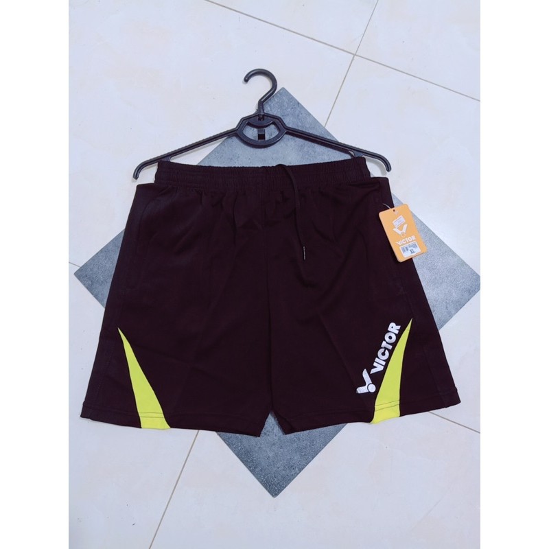 Quần cầu lông Victor In | BigBuy360 - bigbuy360.vn