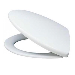 Nắp bệt Caesar C1340