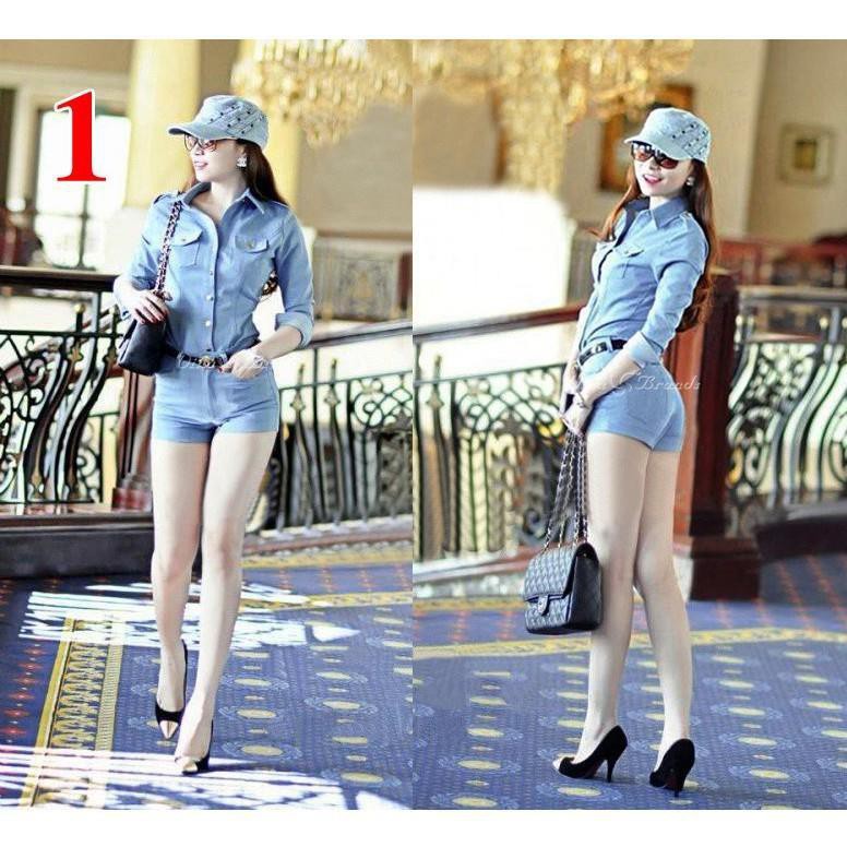 THANH LÝ SET NGUYÊN BỘ GIỐNG BELLA