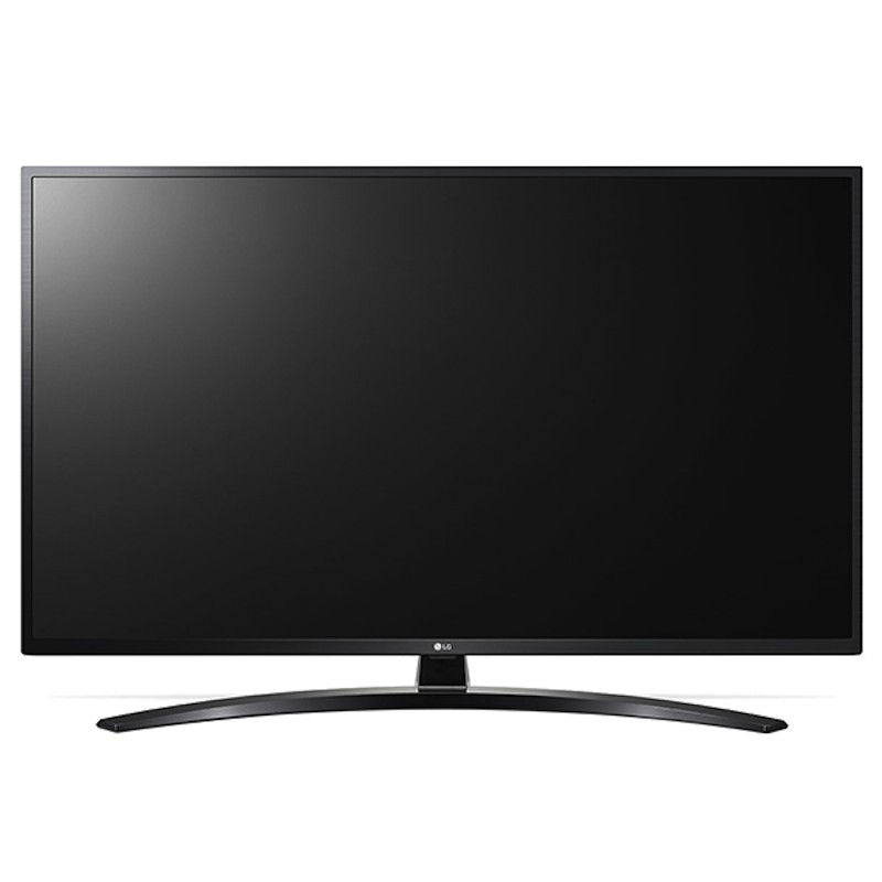 Smart Tivi LG 4K 55 inch 55UN7400