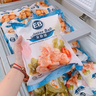 [ PHÚ NHUẬN] Tôm hùm viên EB 500gr