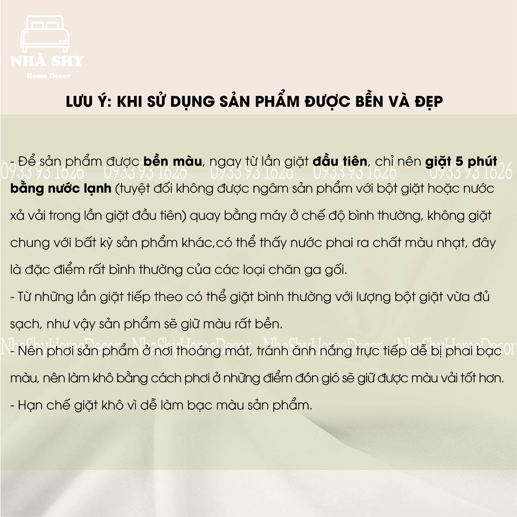 Trọn Bộ 5 Món Gối Mền Kèm Ruột Cho Trẻ Đi Học - Gối Em Bé Đi Học