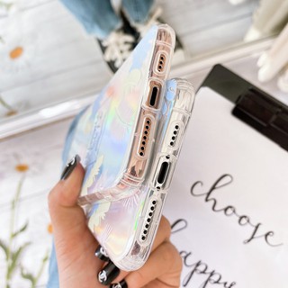 Ốp Lưng Iphone Silicon Chống bẩn Simple Life ( Kèm Miếng Phản Quang ) - C044