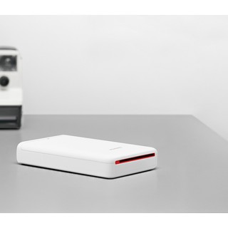 Máy In Ảnh Bluetooth Cầm Tay Huawei AR