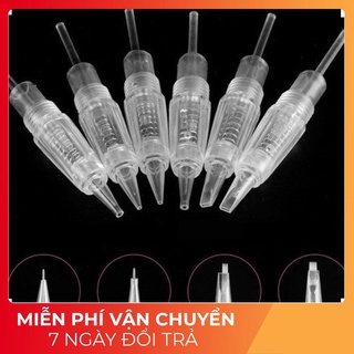Kim Lò Xo 1-3-5-7 Máy Charm,Máy Thần Thánh,Máy kỹ Thuật Số Phun Xăm Thẩm Mỹ