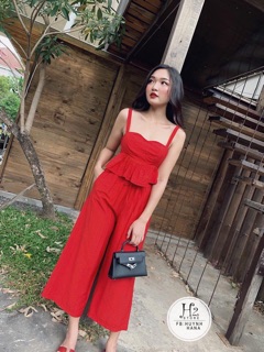 Set đũi cao cấp mát mịn