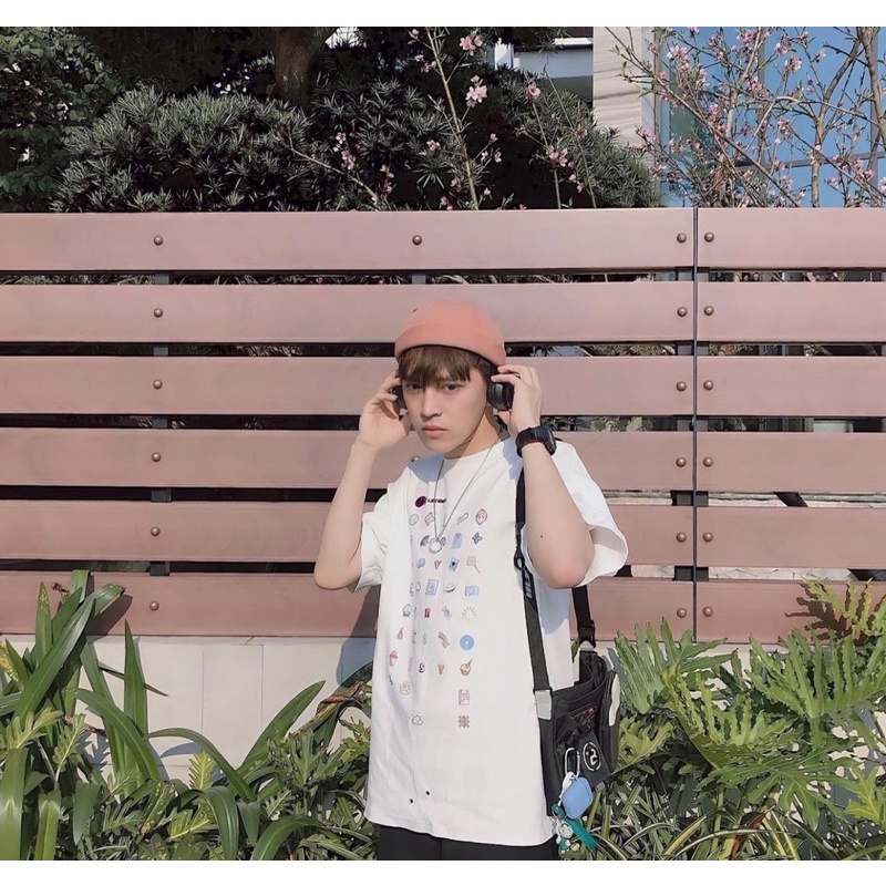 📍 LEVENT PIXEL 📍